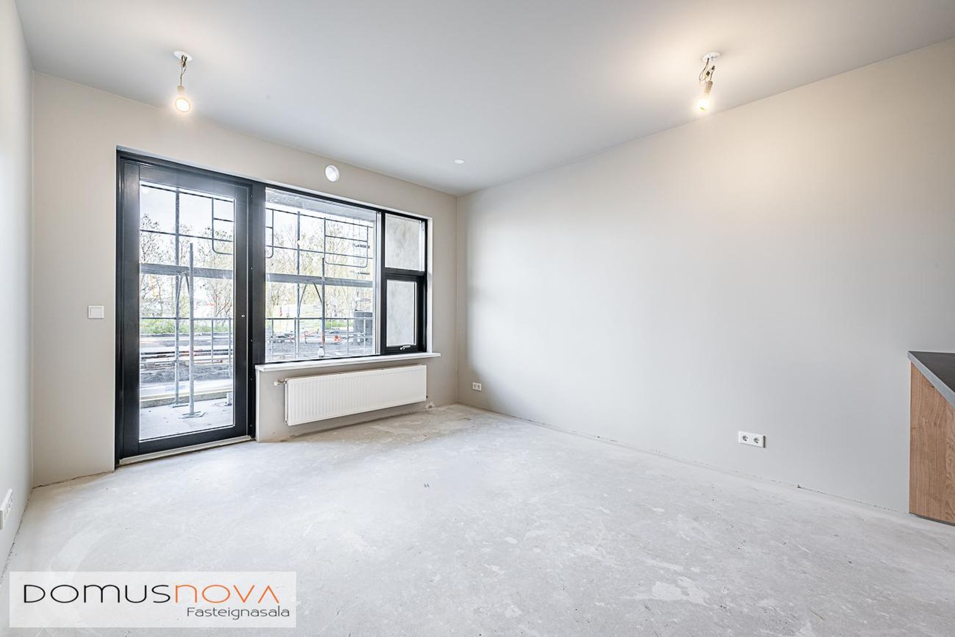 Þjóðbraut 5 - 0303, 300 Akranes