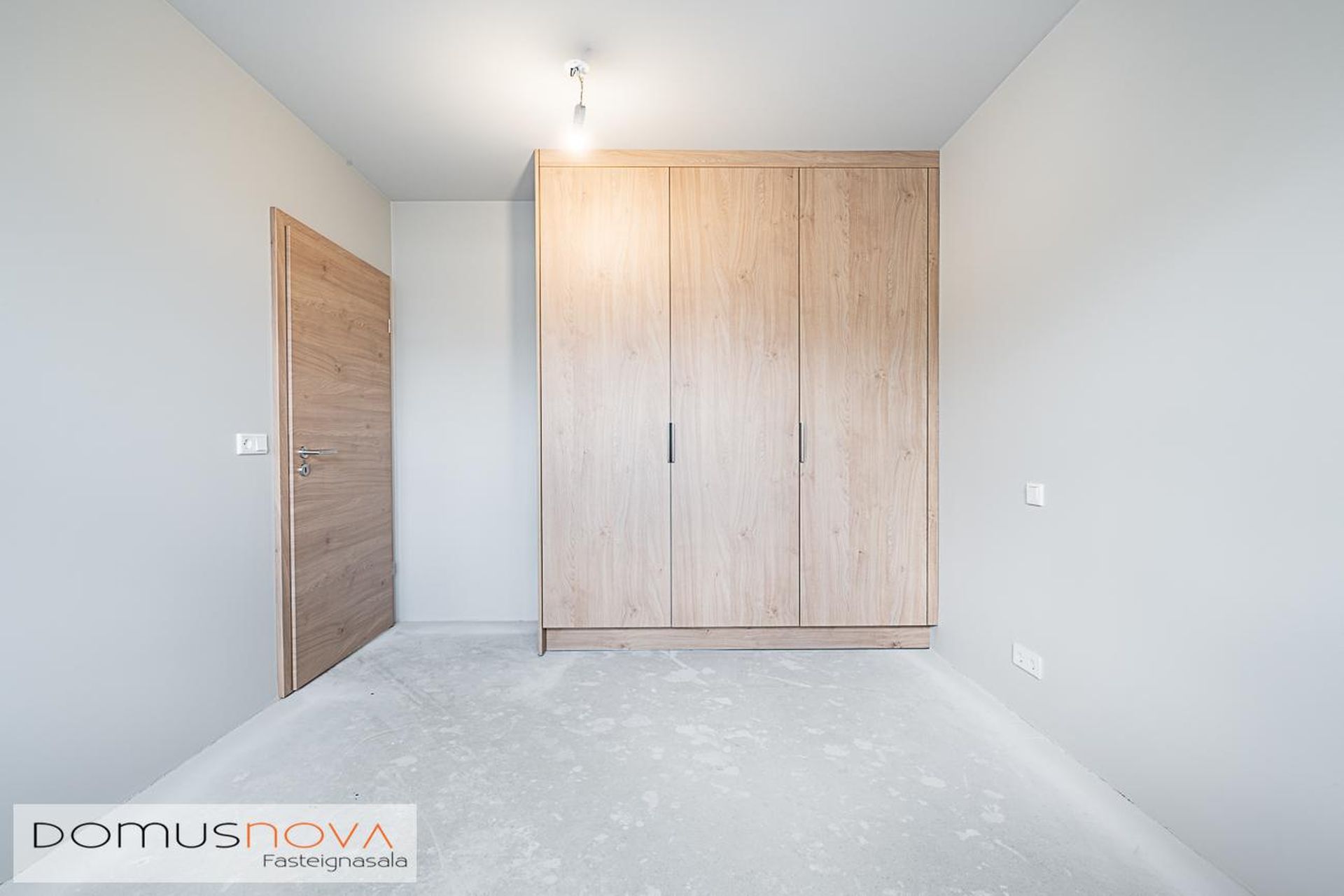 Þjóðbraut 5 - 0303, 300 Akranes