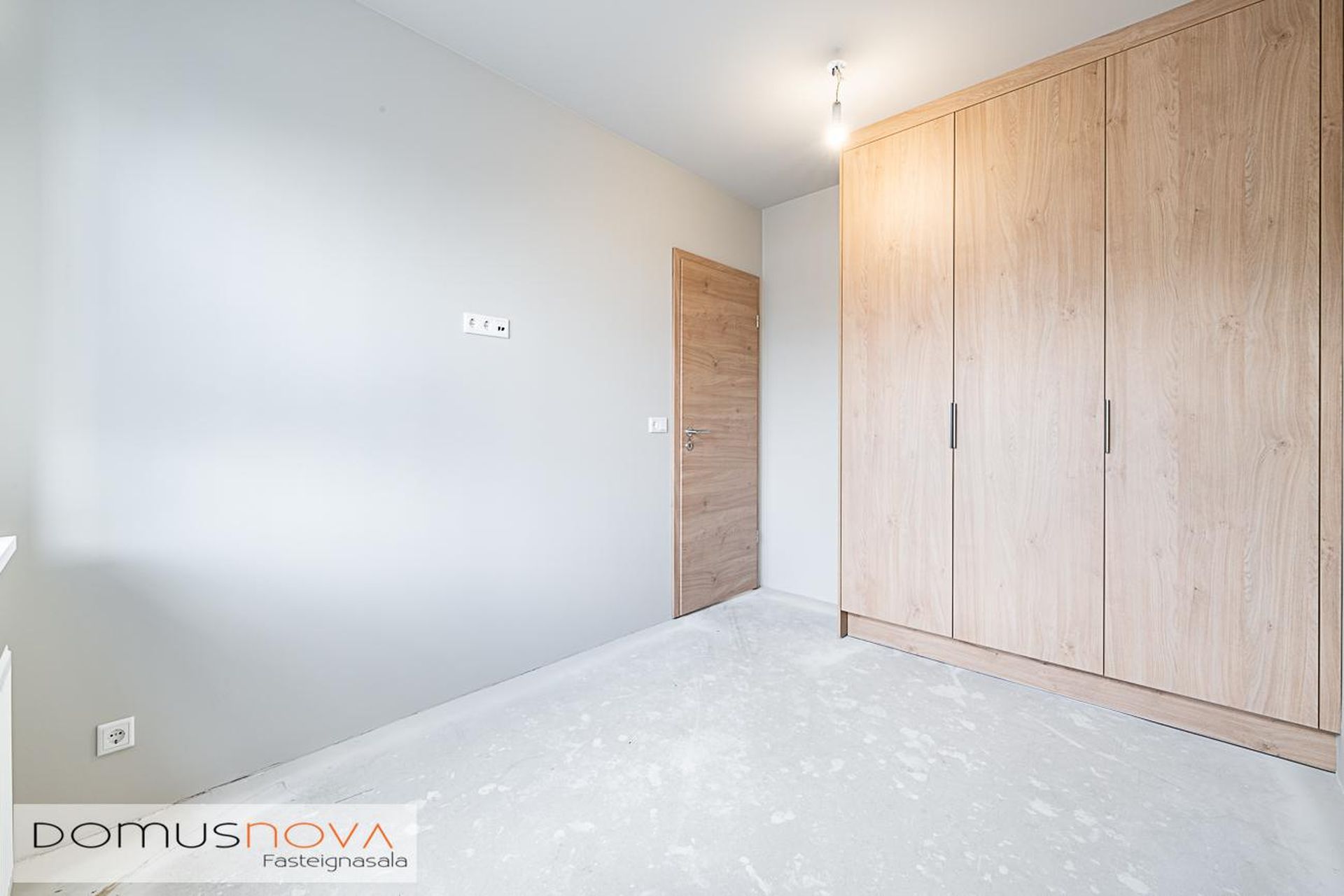 Þjóðbraut 5 - 0303, 300 Akranes