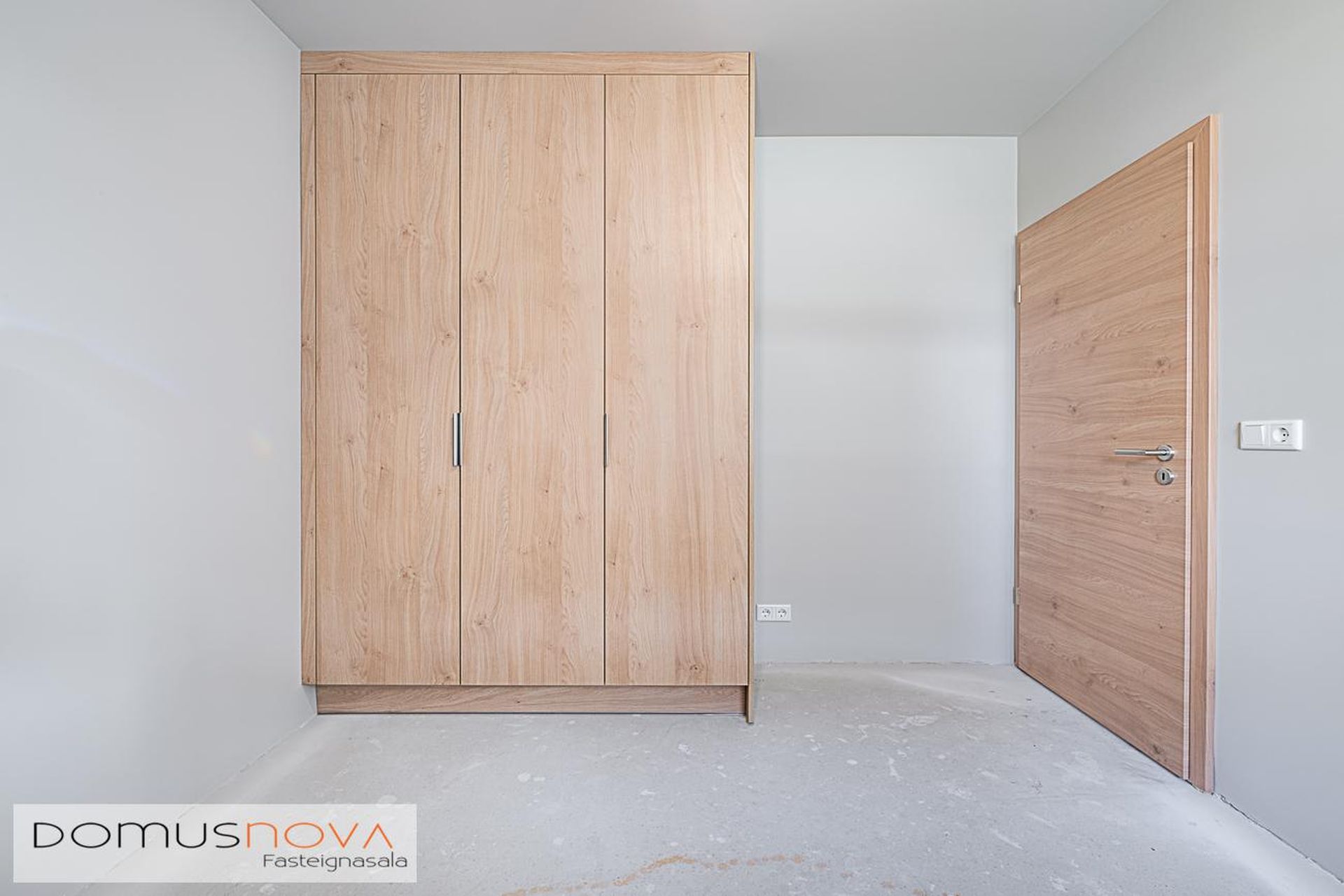 Þjóðbraut 5 - 0303, 300 Akranes