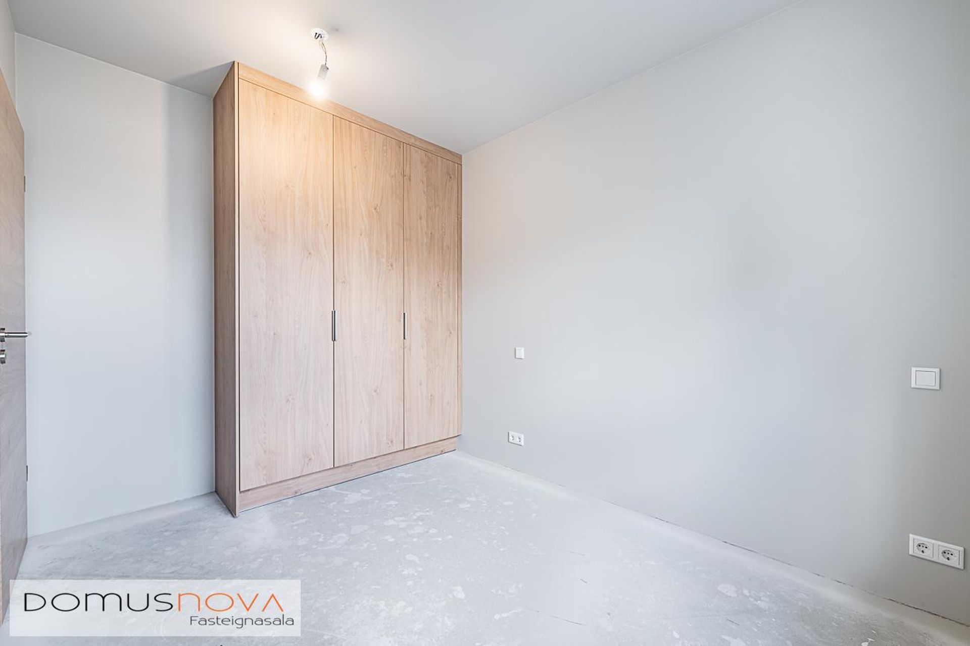 Þjóðbraut 5 - 0303, 300 Akranes