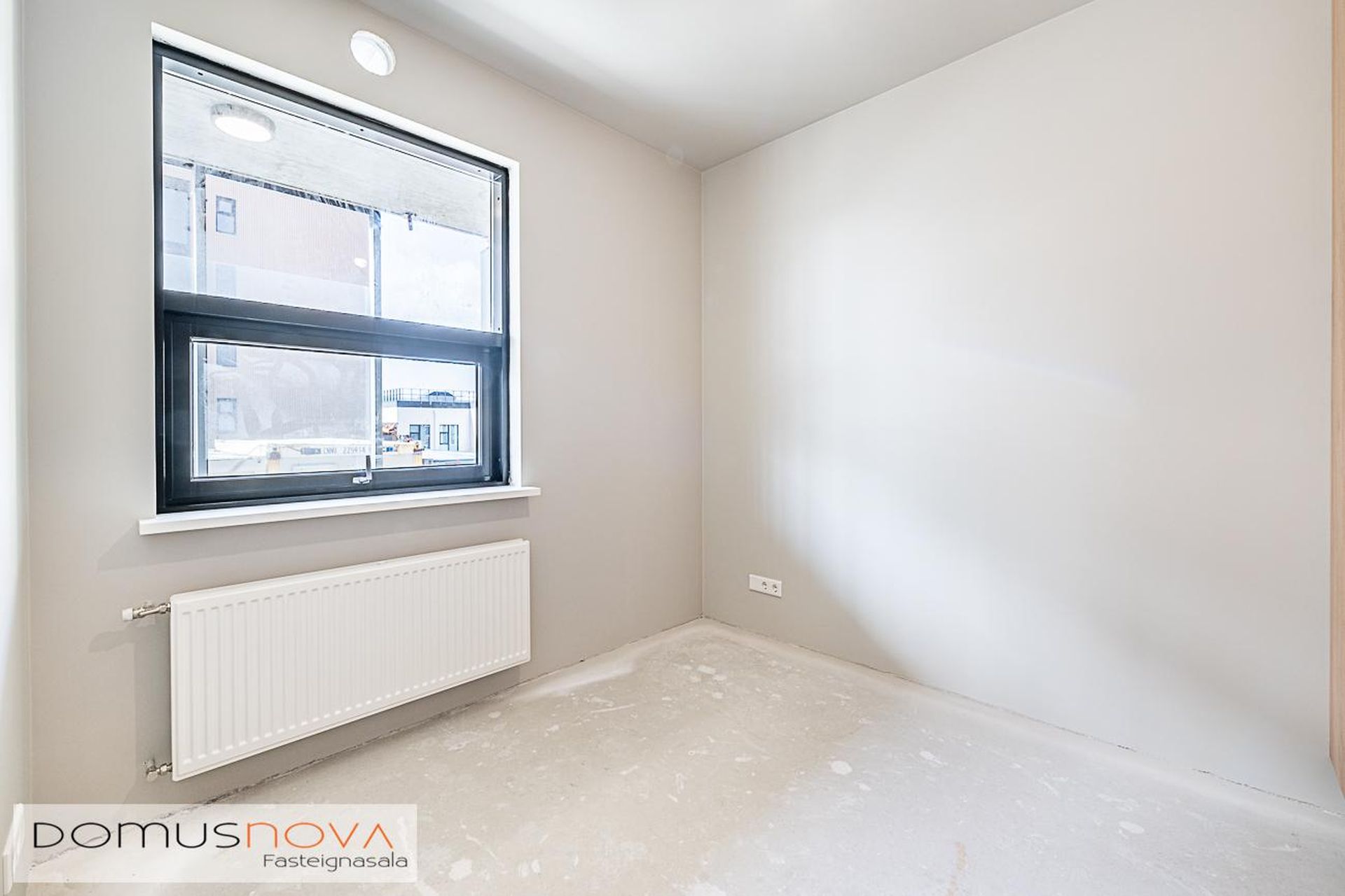 Þjóðbraut 5 - 0303, 300 Akranes