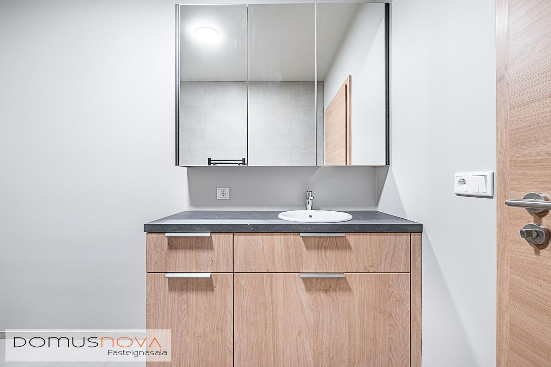 Þjóðbraut 5 - 0303, 300 Akranes