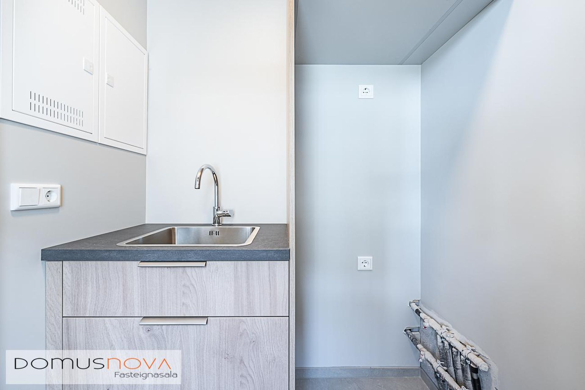 Þjóðbraut 5 - 0303, 300 Akranes