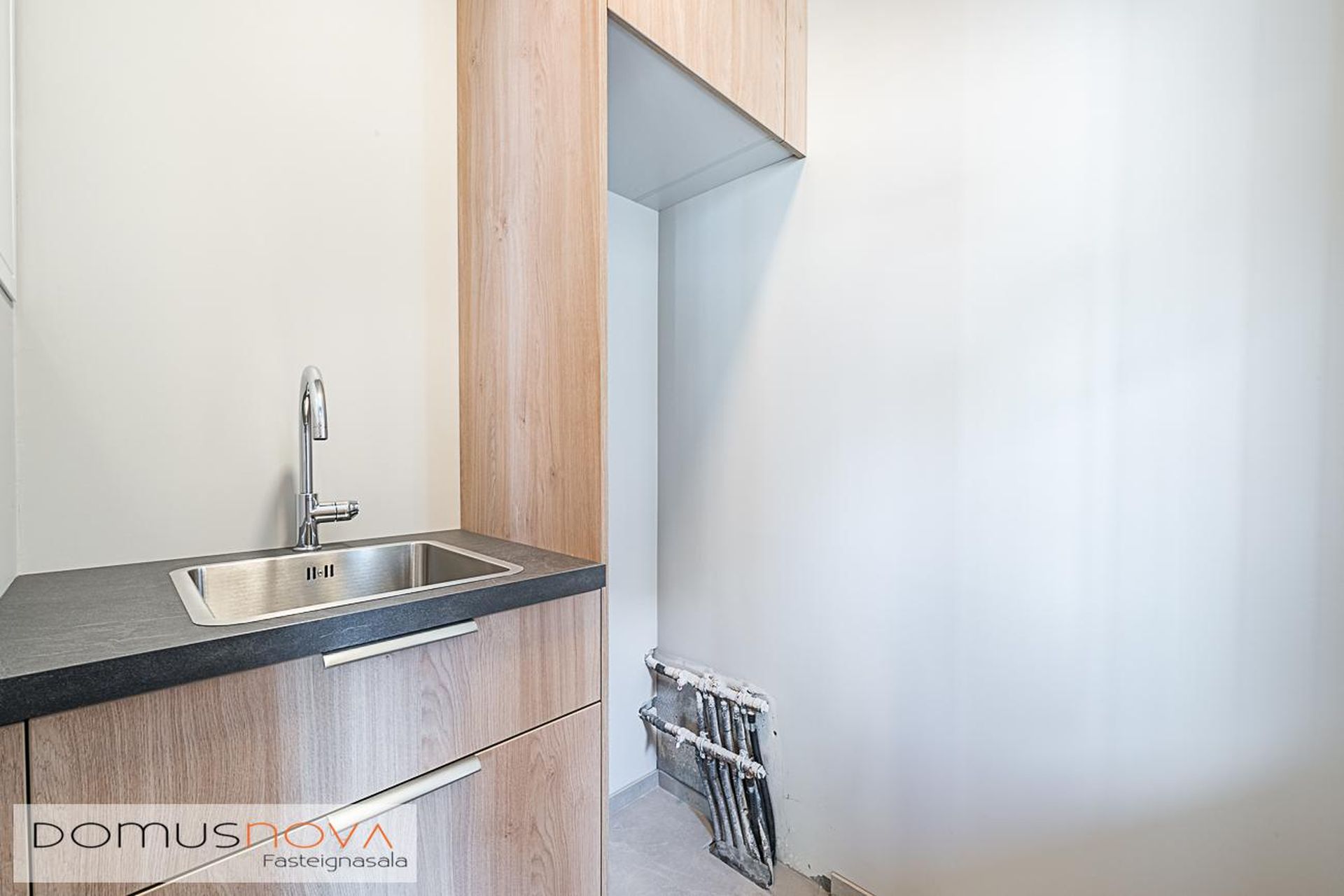 Þjóðbraut 5 - 0303, 300 Akranes