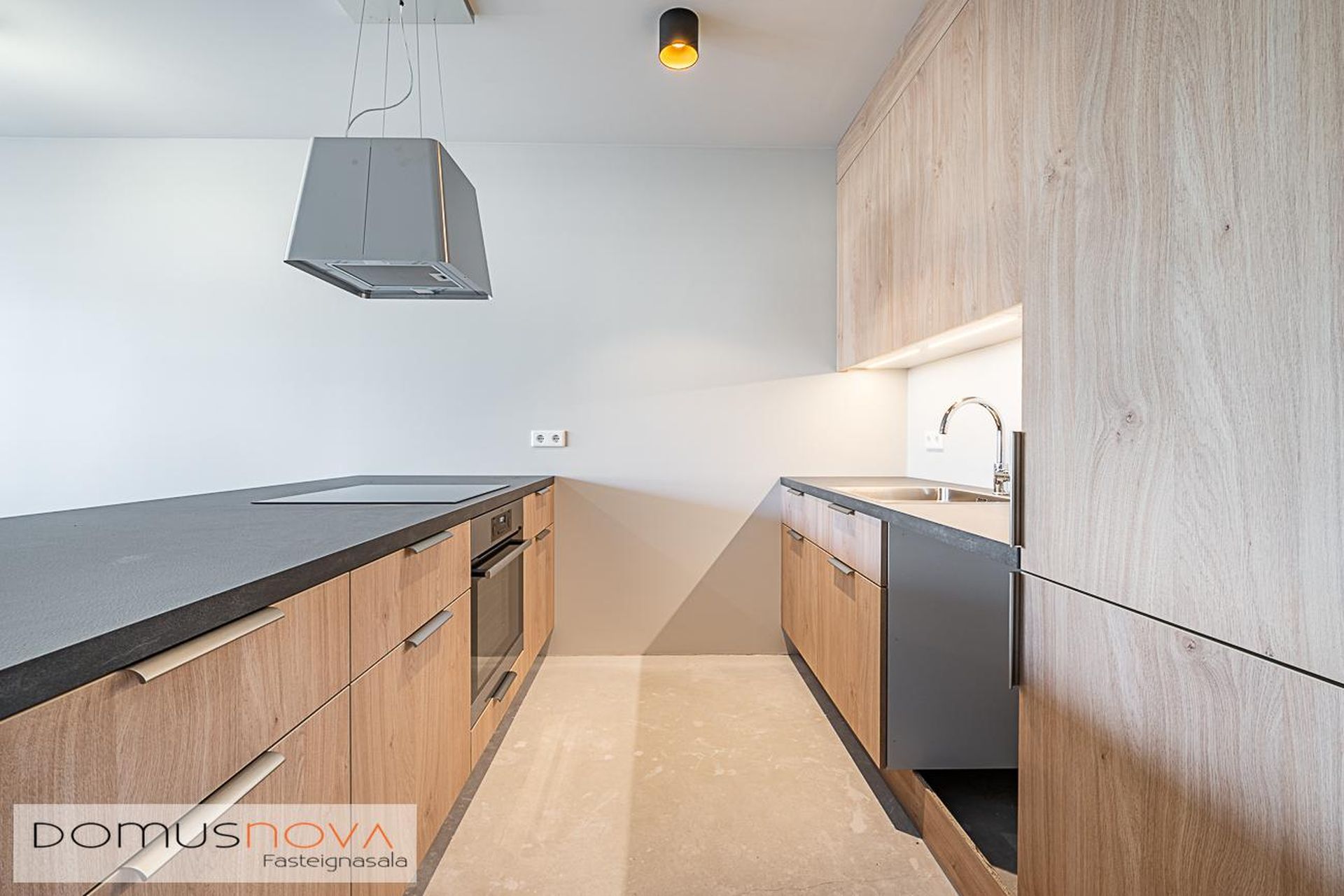 Þjóðbraut 5 - 0303, 300 Akranes