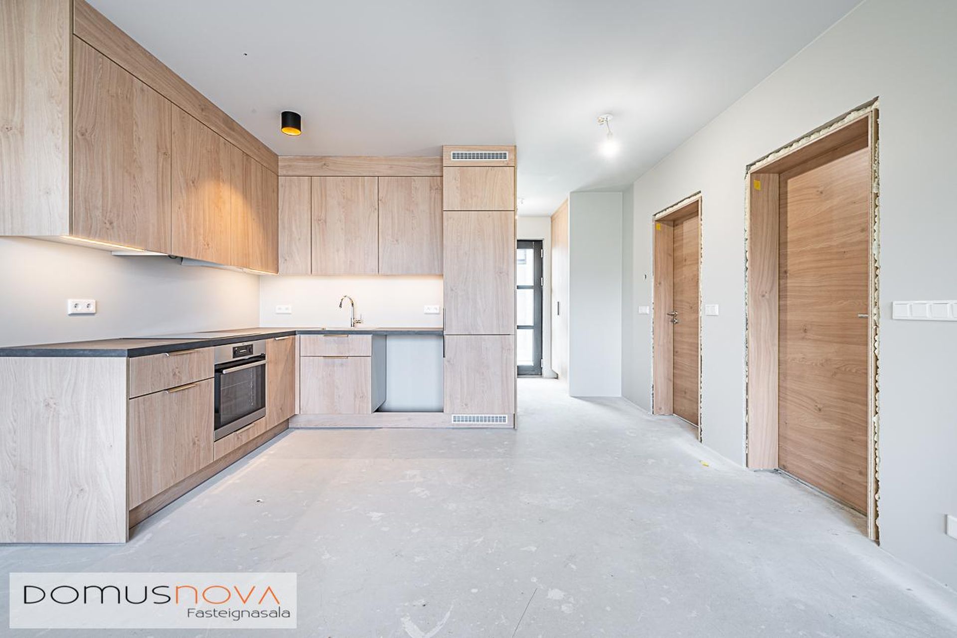 Þjóðbraut 5 - 0303, 300 Akranes