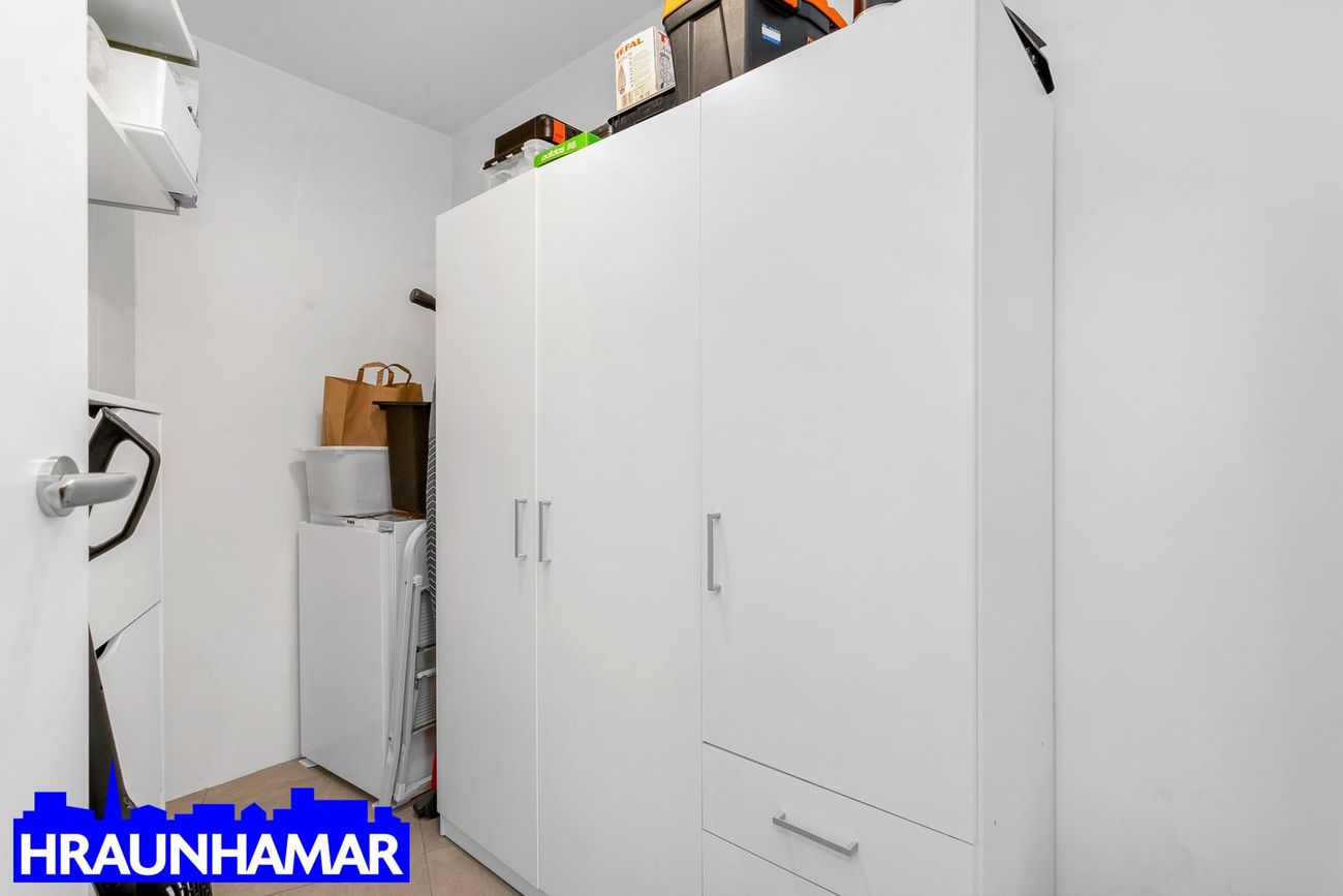 Álfholt 56B - 0201, 220 Hafnarfjörður