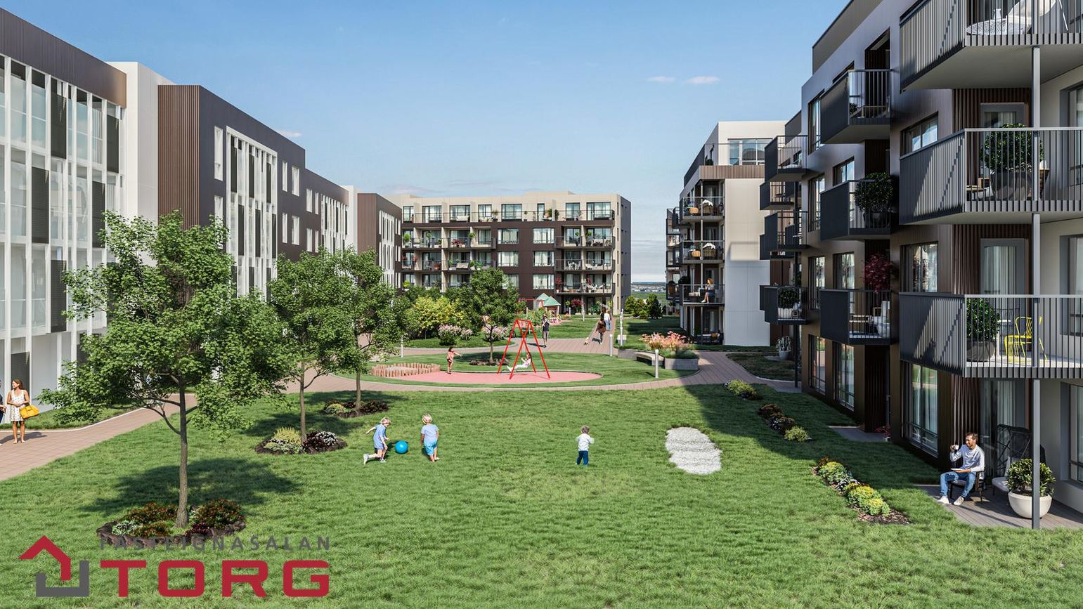 Áshamar 20 - 0201, 221 Hafnarfjörður