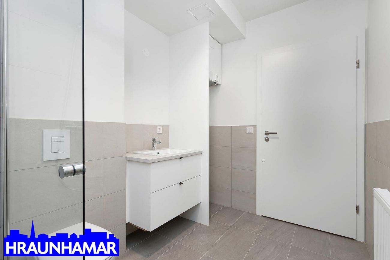 Áshamar 18 - 0502, 221 Hafnarfjörður