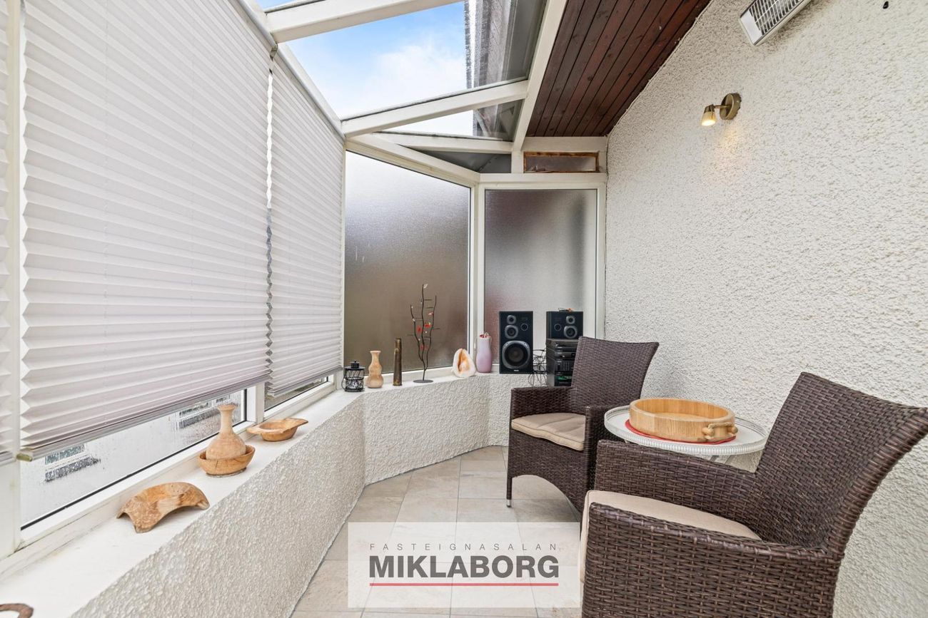 Hlíðarhjalli 30, 200 Kópavogur