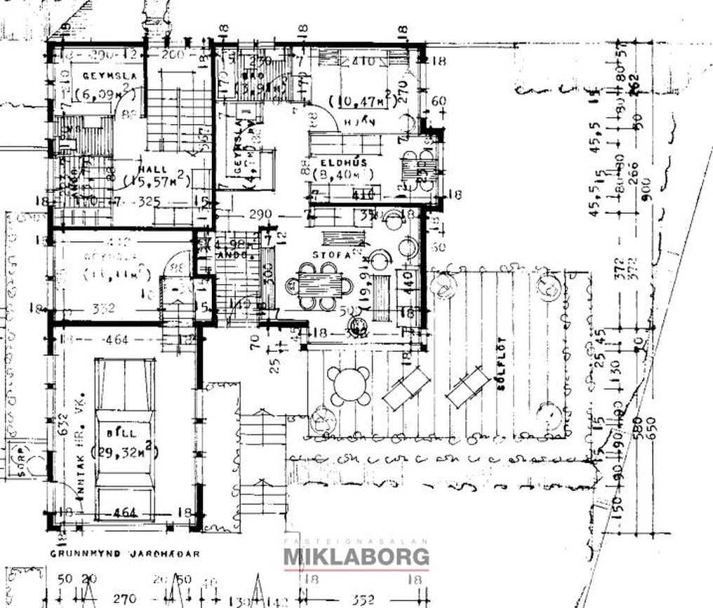 Hlíðarhjalli 30, 200 Kópavogur
