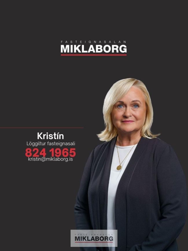 Hlíðarhjalli 30, 200 Kópavogur