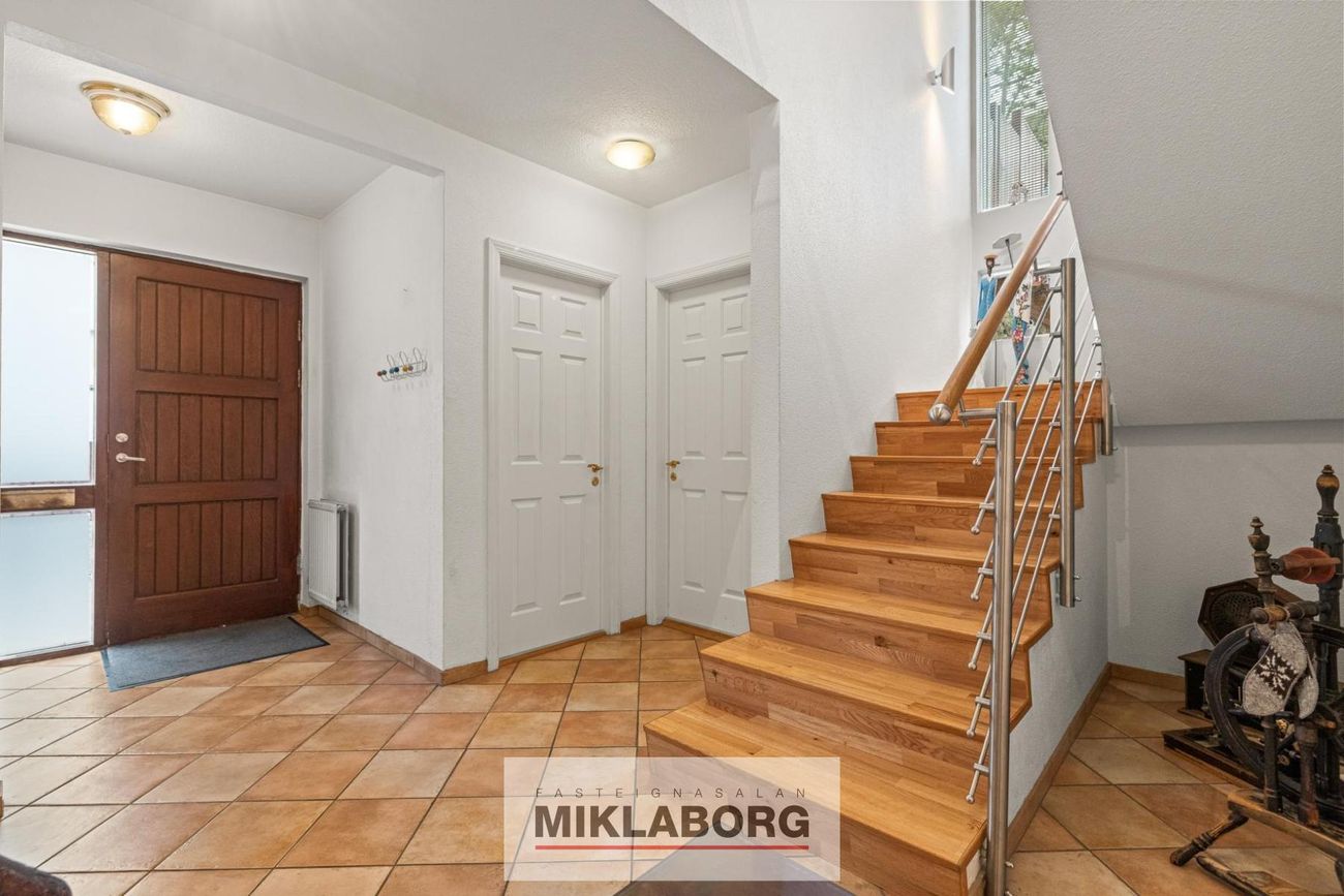 Hlíðarhjalli 30, 200 Kópavogur