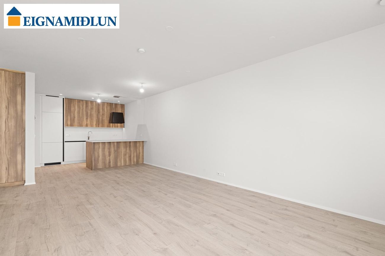 Skólatröð 8 - 0116, 200 Kópavogur