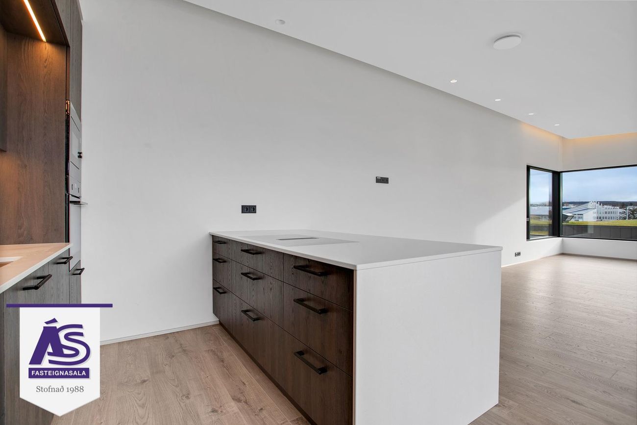 Hjallabraut 47A - 0102, 220 Hafnarfjörður