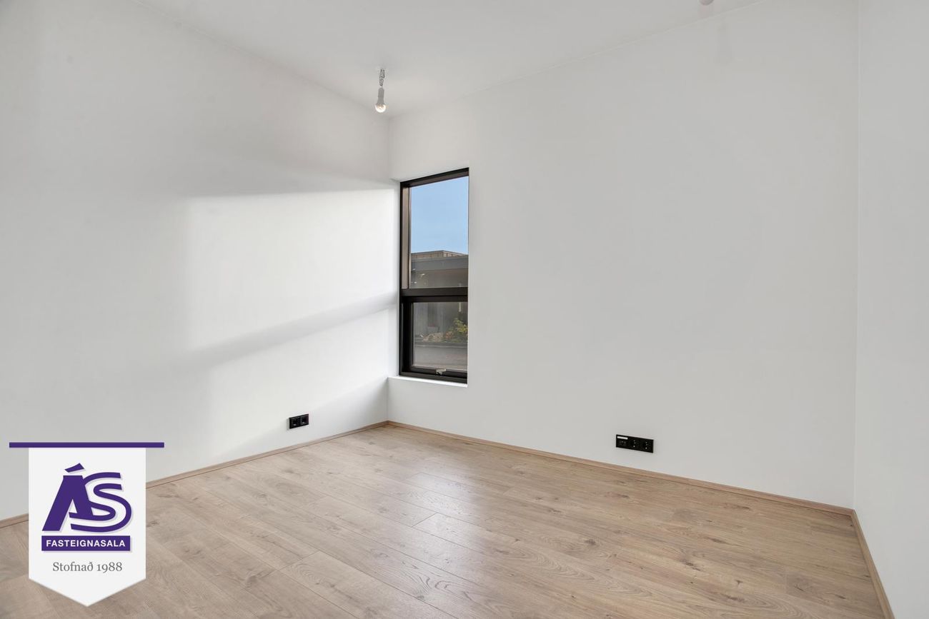 Hjallabraut 47A - 0102, 220 Hafnarfjörður