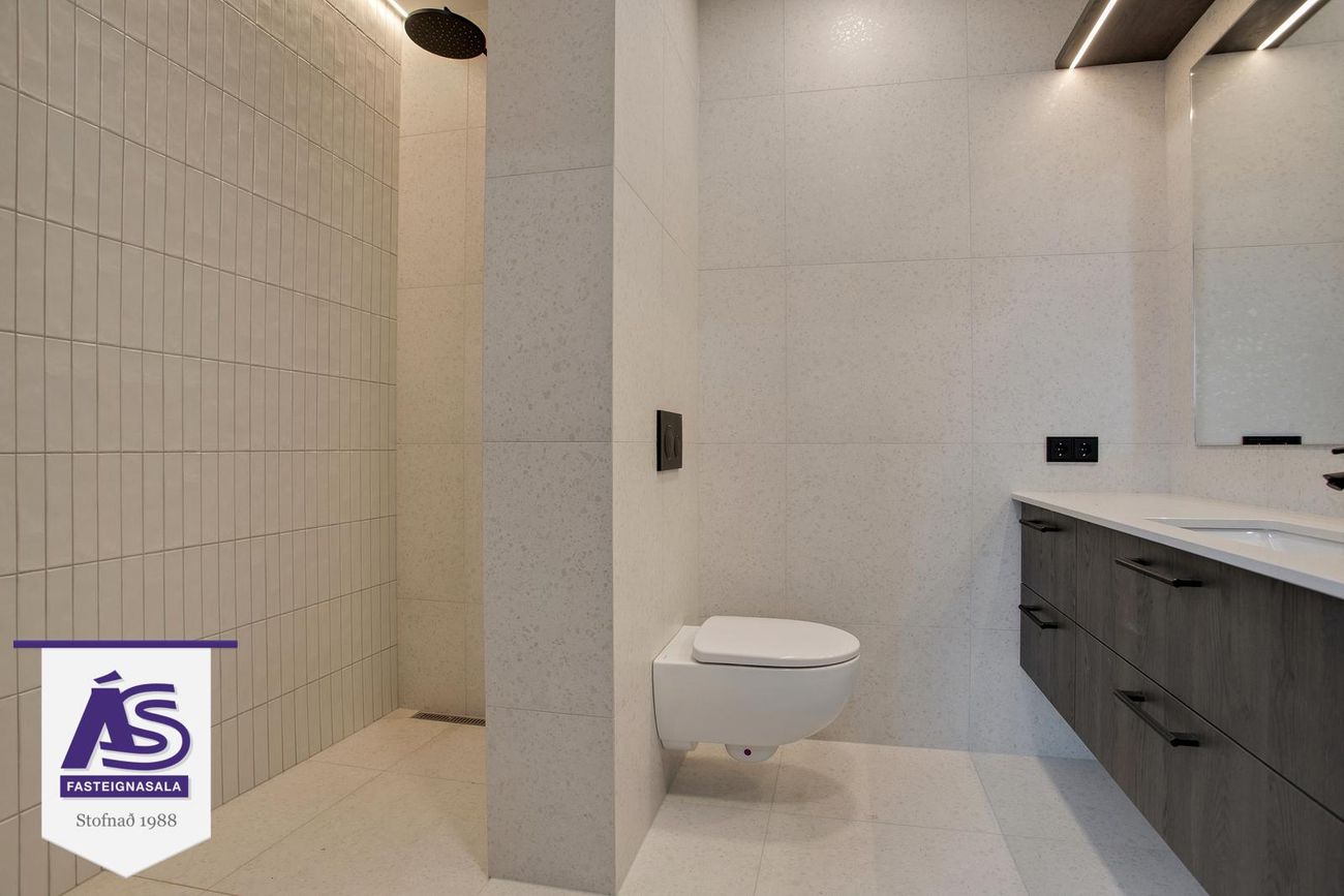 Hjallabraut 47A - 0102, 220 Hafnarfjörður