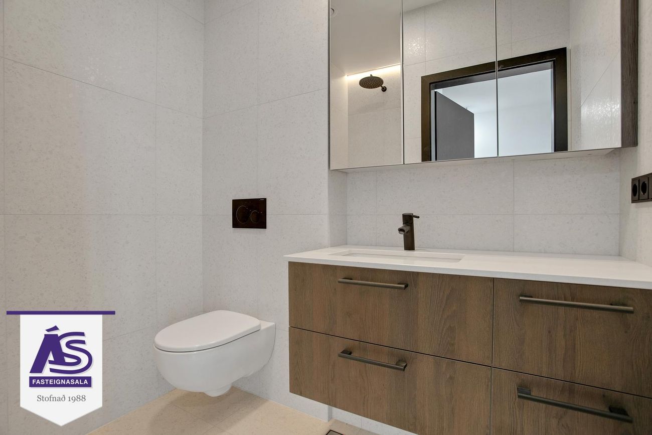 Hjallabraut 47A - 0102, 220 Hafnarfjörður