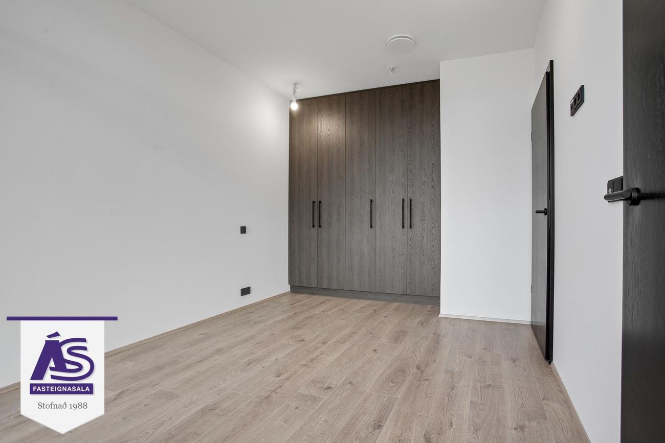 Hjallabraut 47A - 0102, 220 Hafnarfjörður