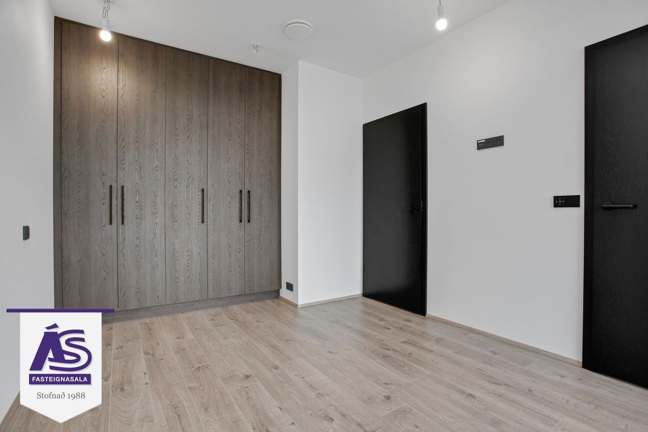 Hjallabraut 47A - 0102, 220 Hafnarfjörður