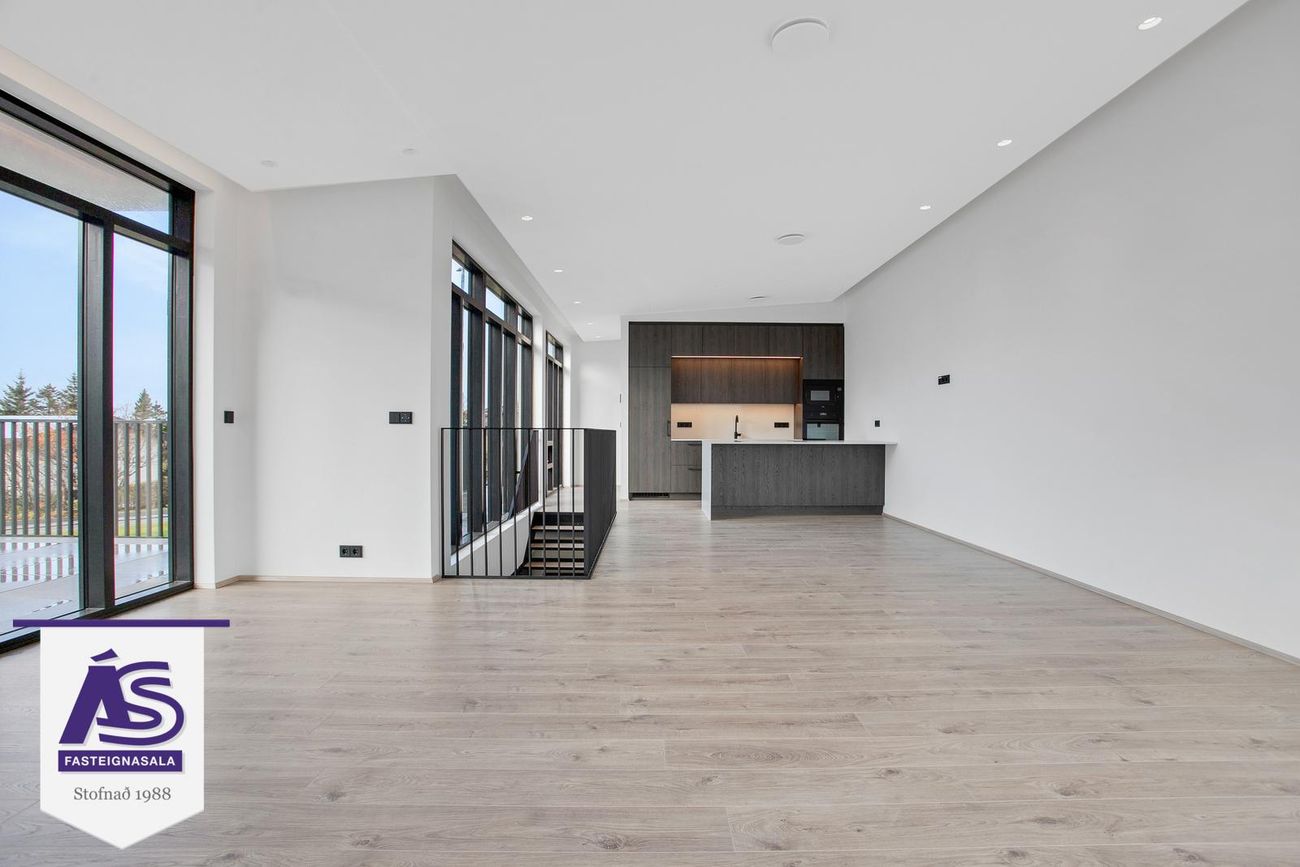 Hjallabraut 47A - 0102, 220 Hafnarfjörður