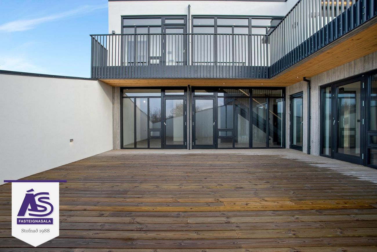 Hjallabraut 47A - 0102, 220 Hafnarfjörður