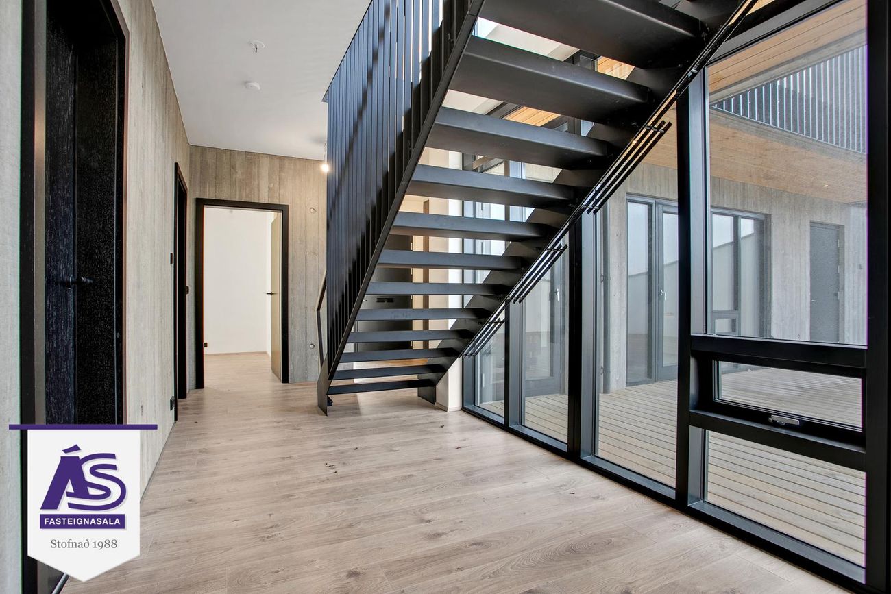 Hjallabraut 47A - 0102, 220 Hafnarfjörður