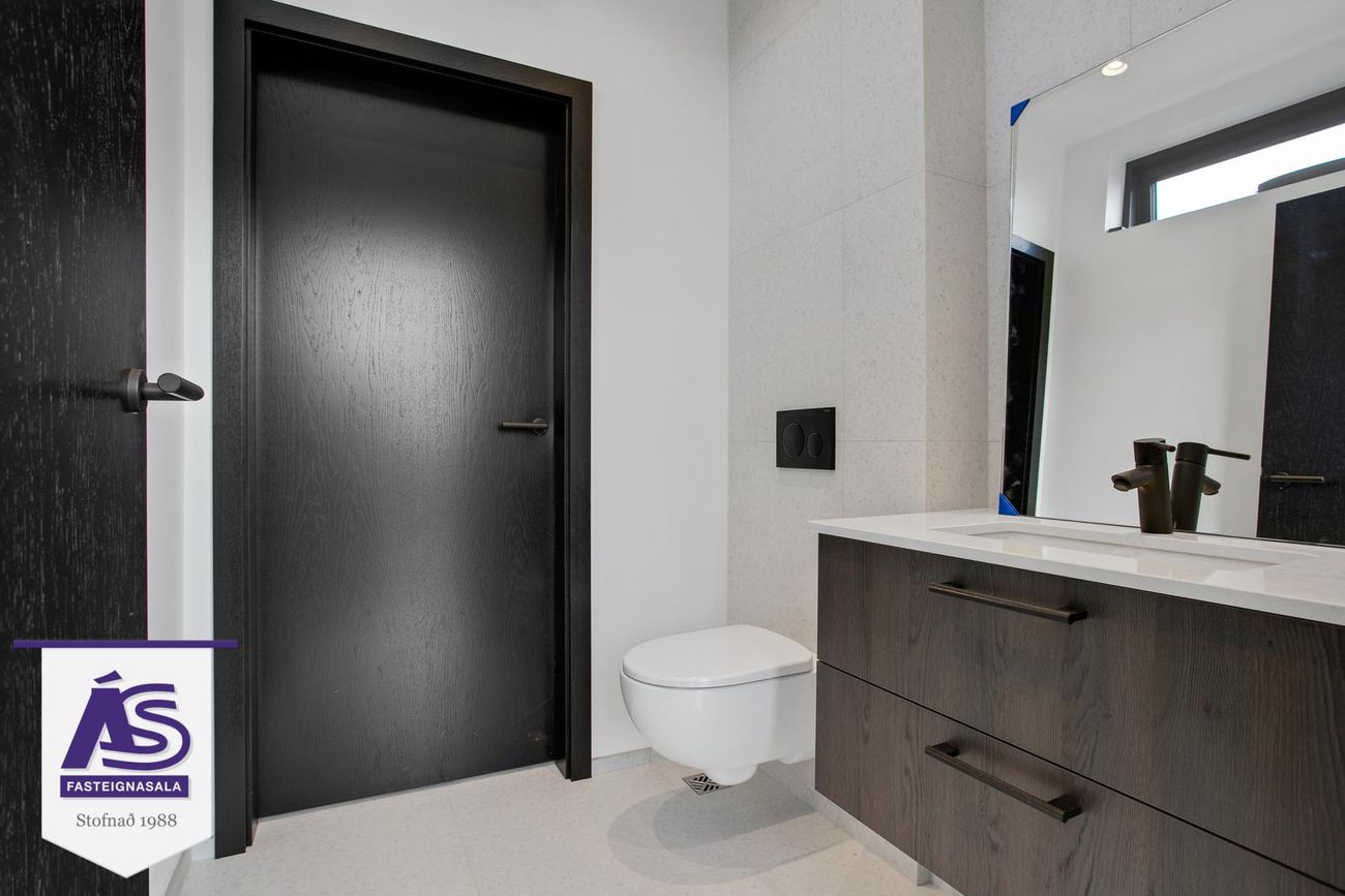 Hjallabraut 47A - 0102, 220 Hafnarfjörður