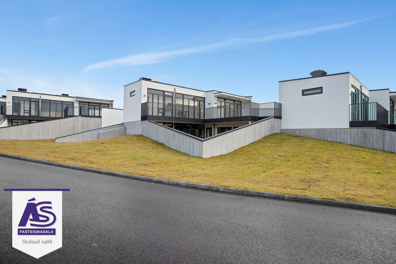 Hjallabraut 47A - 0102, 220 Hafnarfjörður