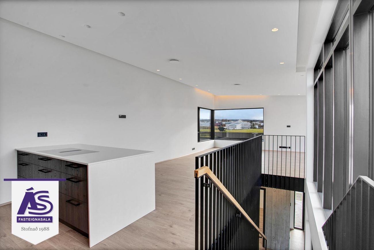 Hjallabraut 47A - 0102, 220 Hafnarfjörður