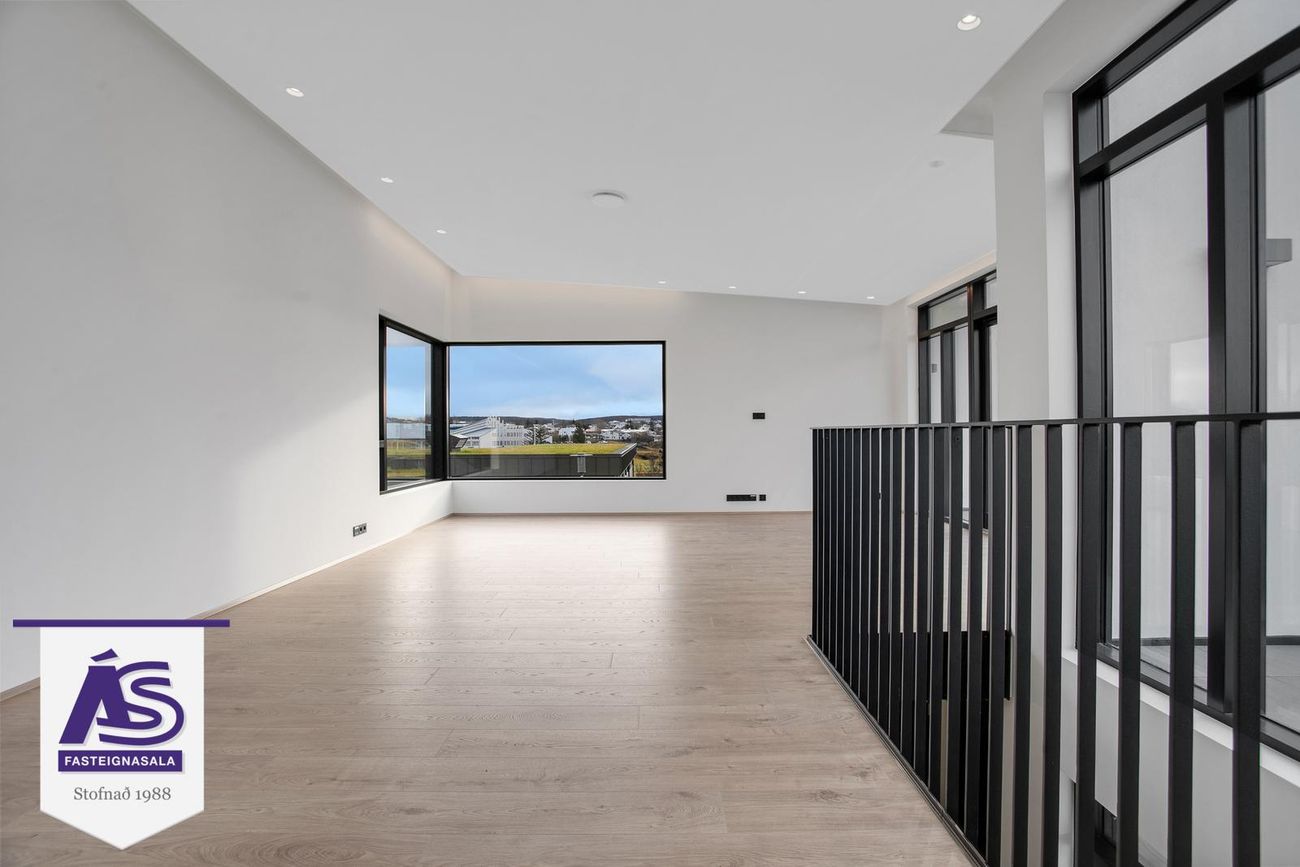 Hjallabraut 47A - 0102, 220 Hafnarfjörður