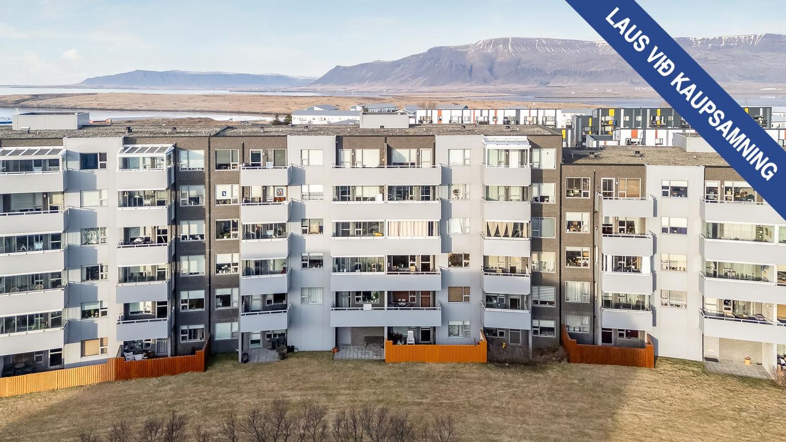 Sóleyjarimi 5, 112 Reykjavík