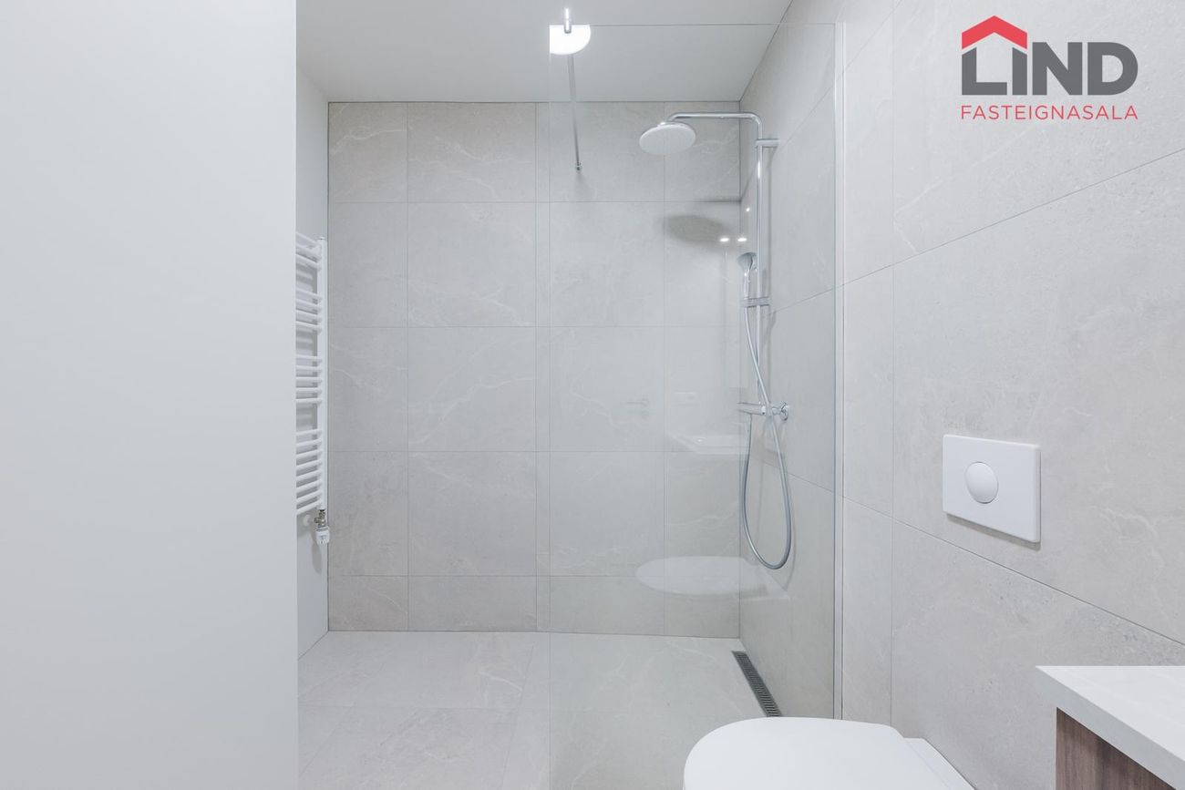 Hringhamar 31 - 0305, 221 Hafnarfjörður