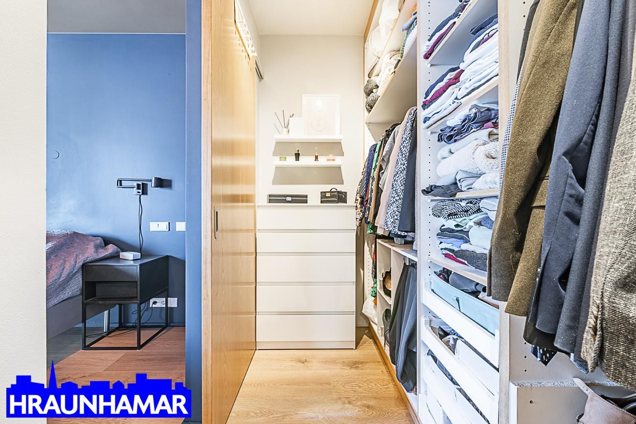 Norðurbakki 19A, 220 Hafnarfjörður