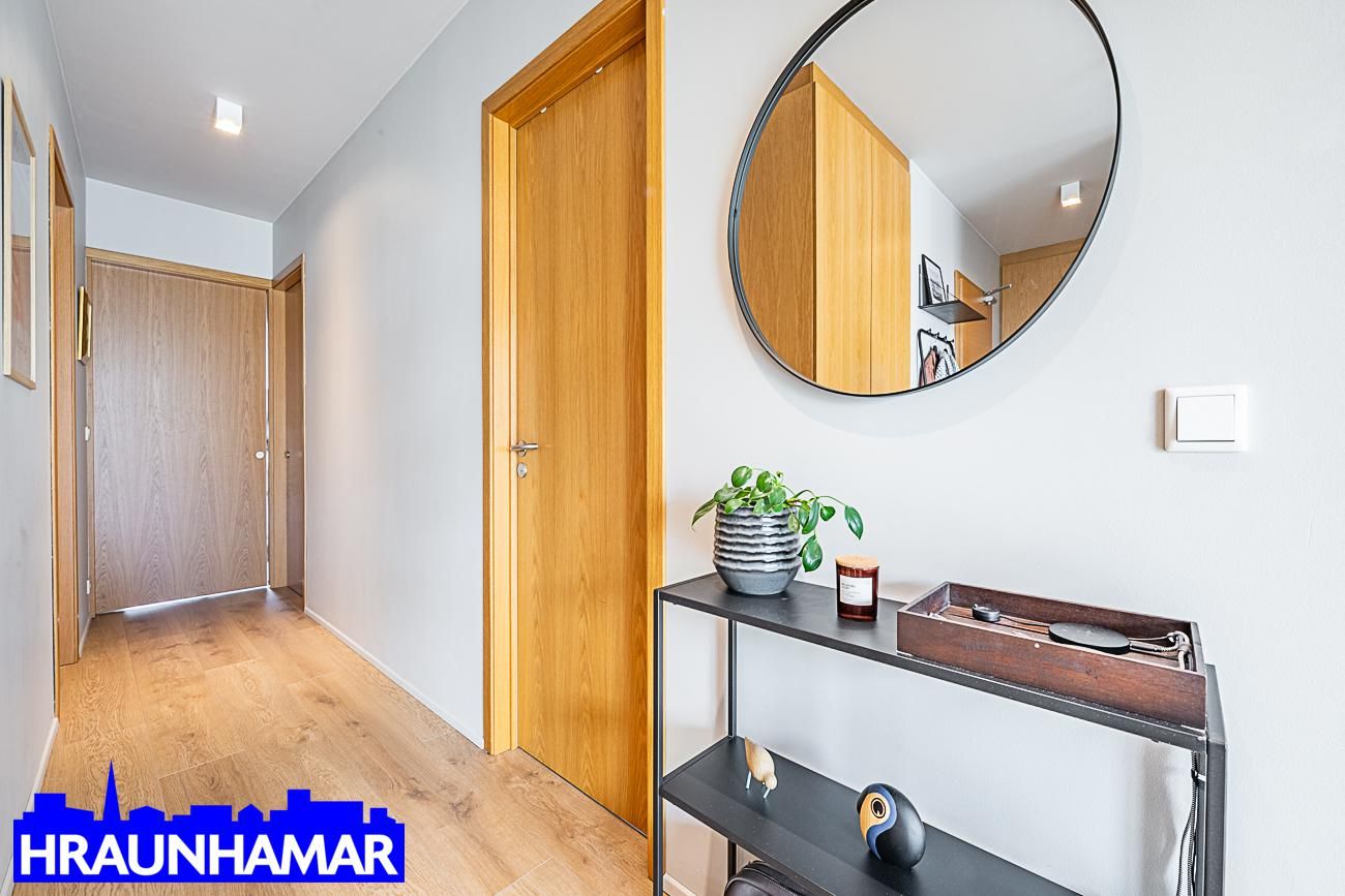 Norðurbakki 19A, 220 Hafnarfjörður