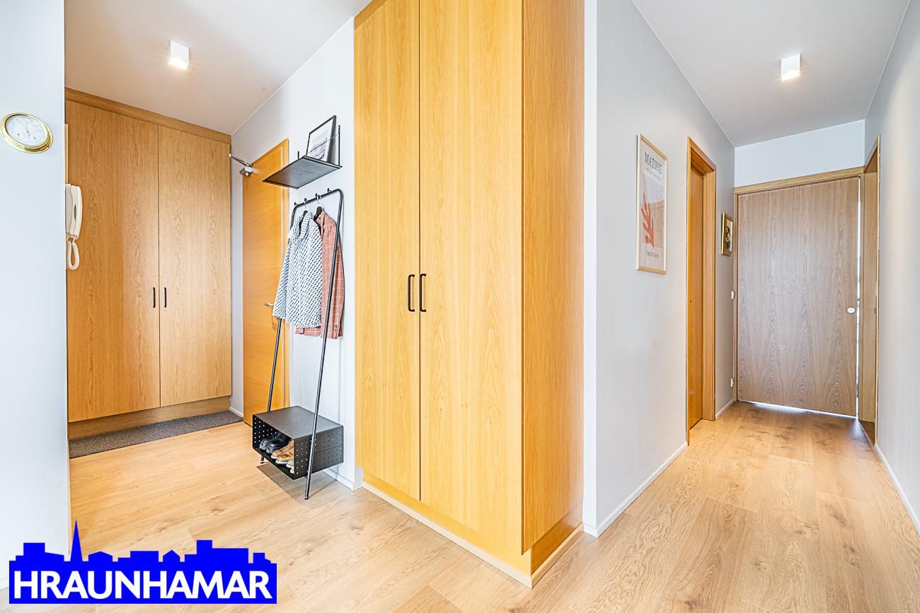 Norðurbakki 19A, 220 Hafnarfjörður