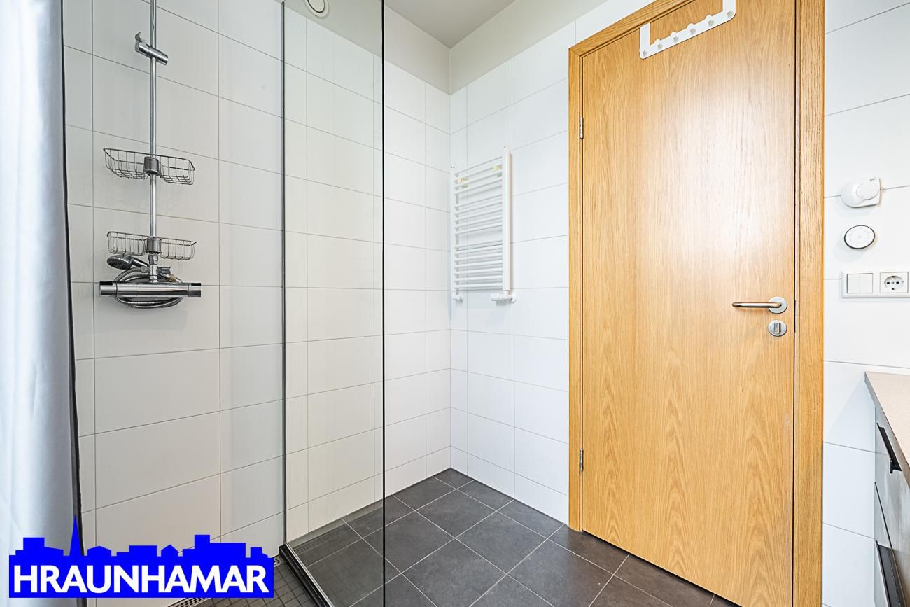 Norðurbakki 19A, 220 Hafnarfjörður