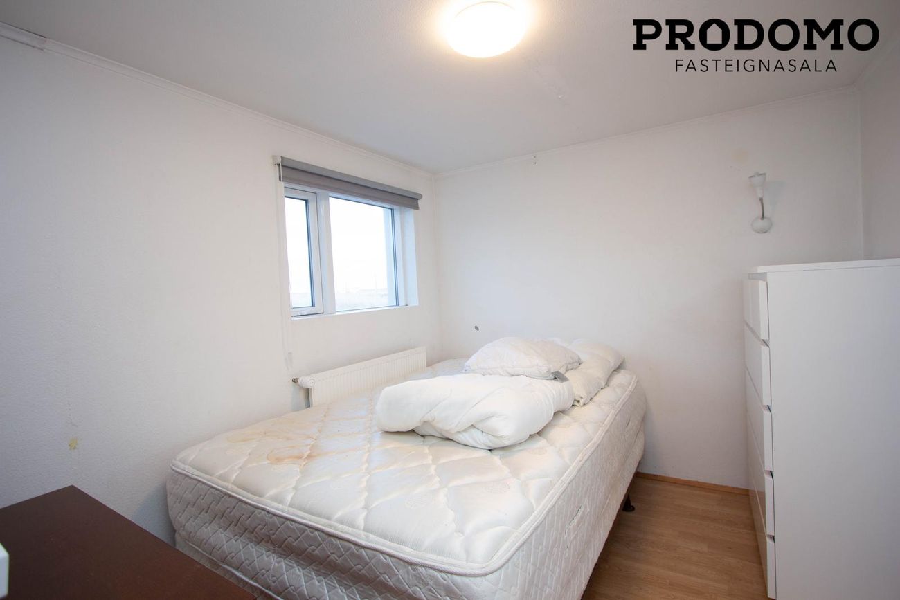 Gerðavegur 16, 250 Sveitarfélagið Garður