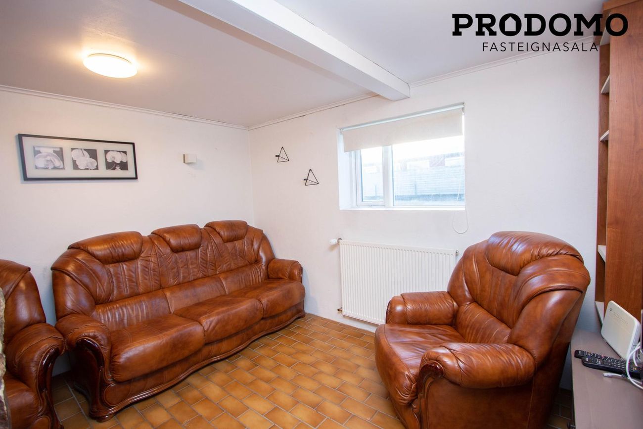 Gerðavegur 16, 250 Sveitarfélagið Garður