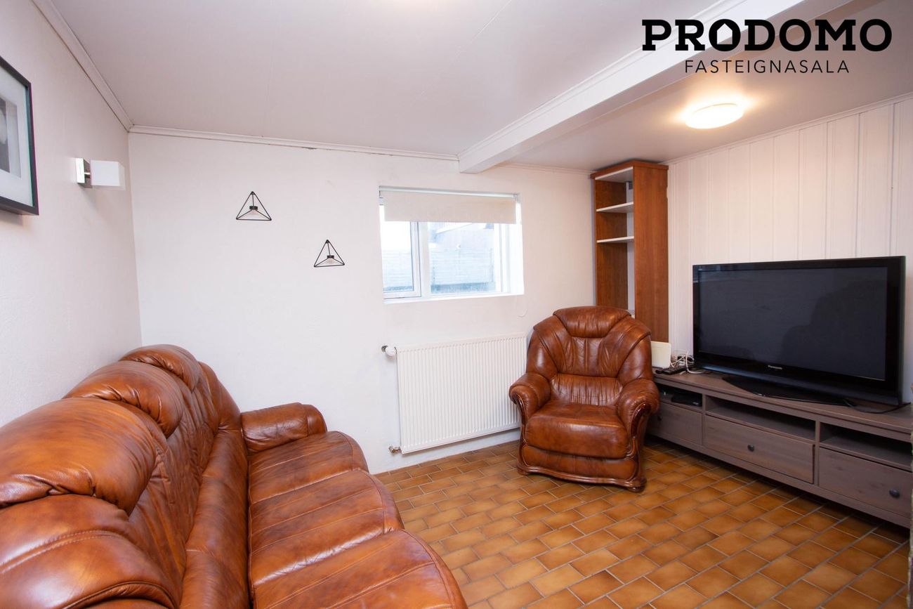 Gerðavegur 16, 250 Sveitarfélagið Garður