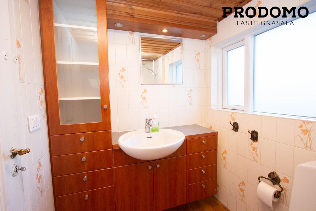 Gerðavegur 16, 250 Sveitarfélagið Garður