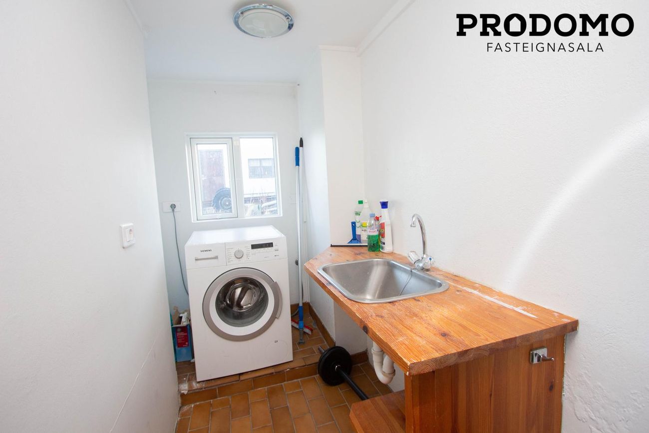 Gerðavegur 16, 250 Sveitarfélagið Garður