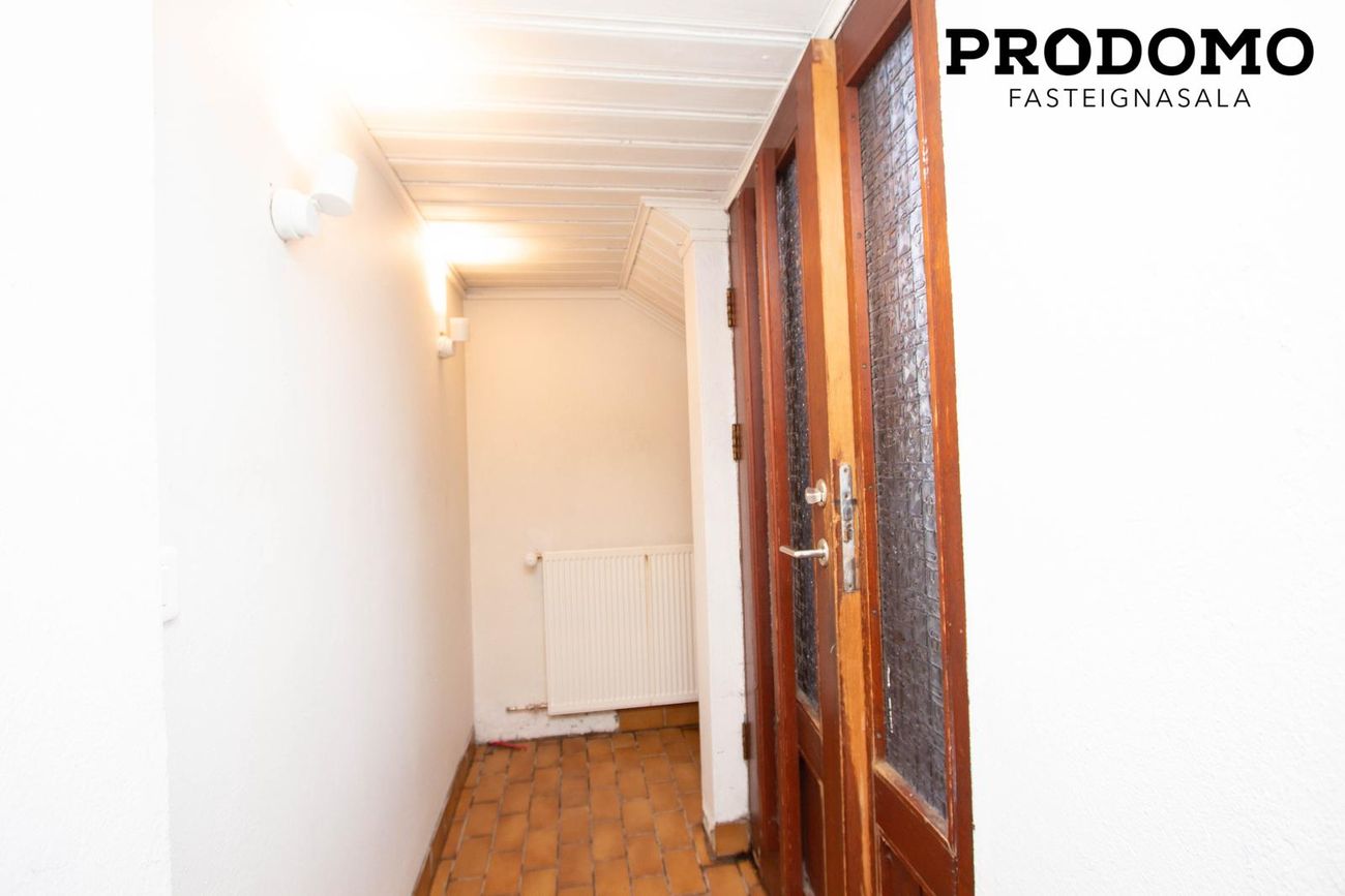 Gerðavegur 16, 250 Sveitarfélagið Garður