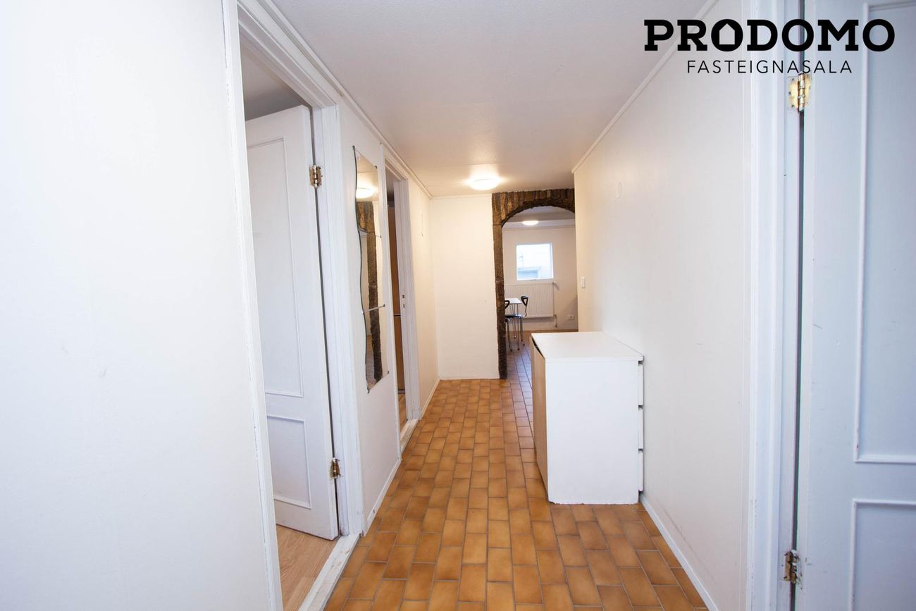 Gerðavegur 16, 250 Sveitarfélagið Garður