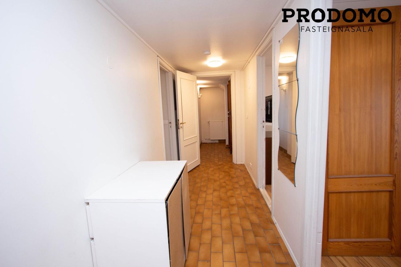 Gerðavegur 16, 250 Sveitarfélagið Garður