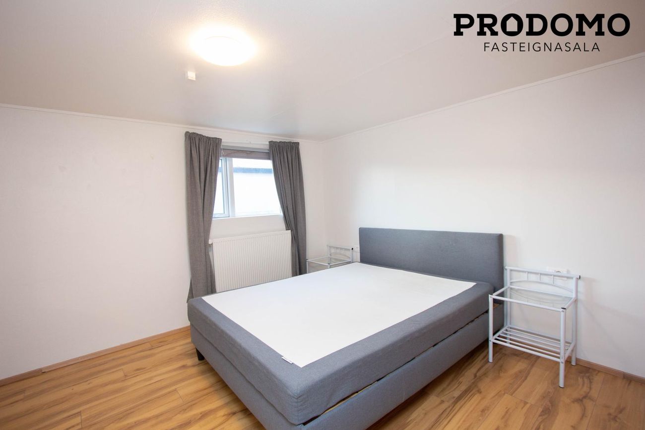 Gerðavegur 16, 250 Sveitarfélagið Garður