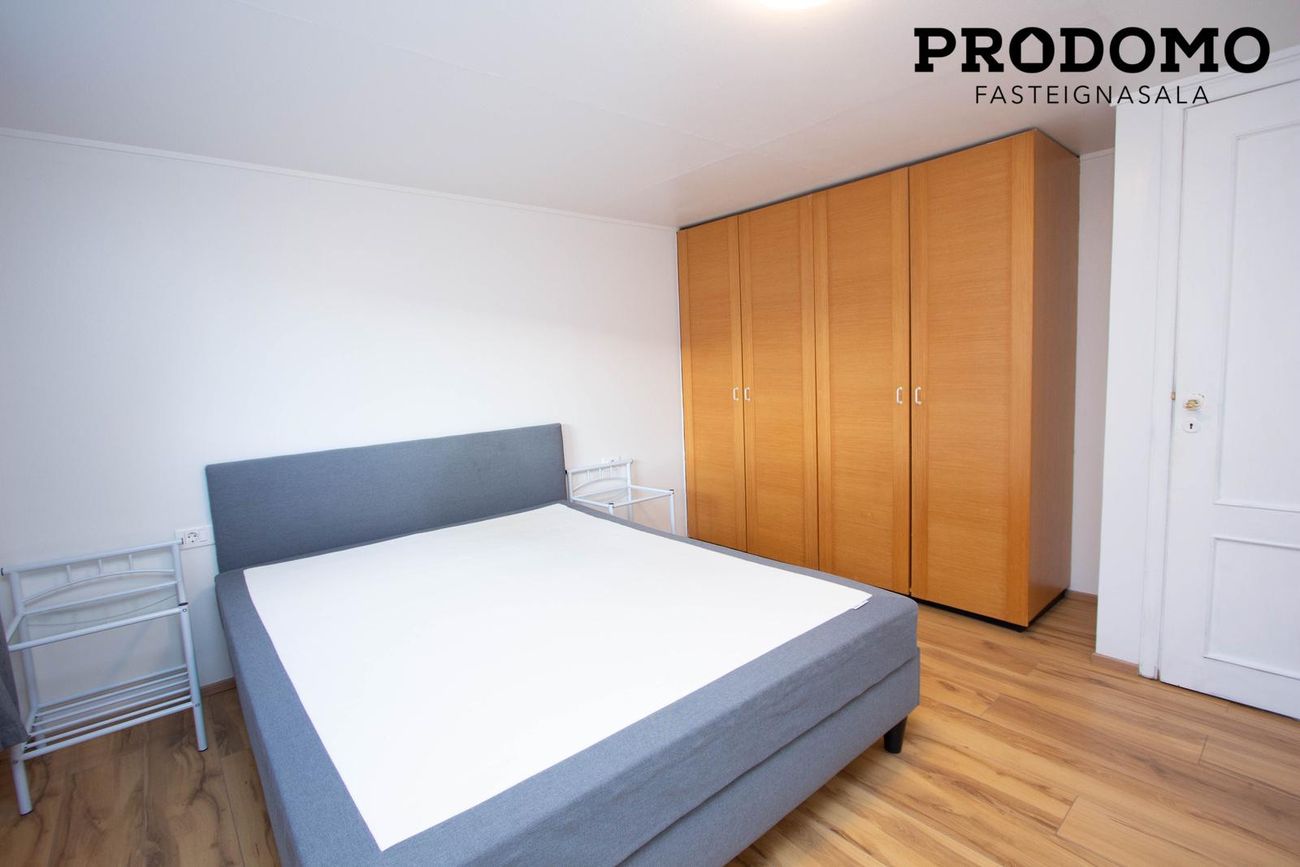 Gerðavegur 16, 250 Sveitarfélagið Garður