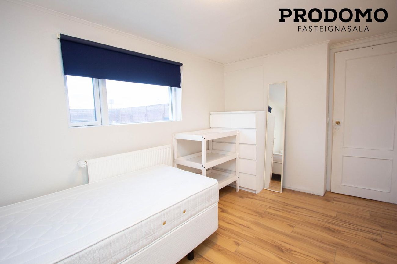 Gerðavegur 16, 250 Sveitarfélagið Garður