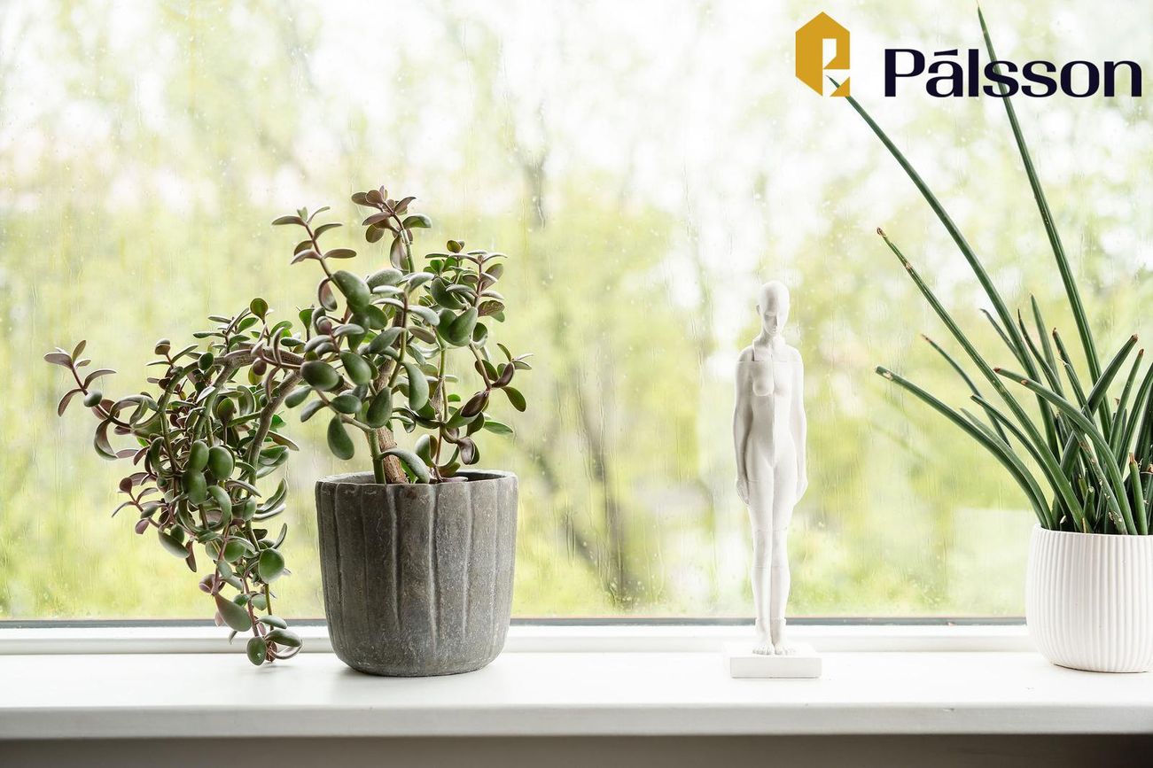 Mánagata 22, 105 Reykjavík